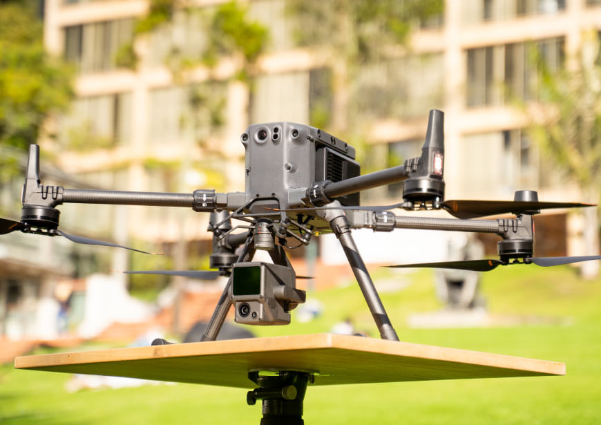 imagen e-commerce a0gPd000001euxNIAQ_Aplicaciones-drones-agronegocios.jpg