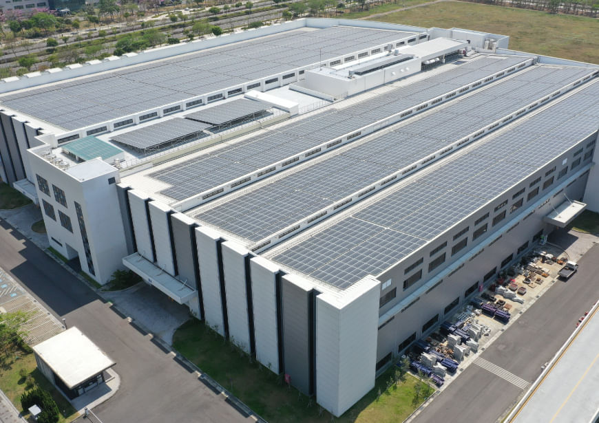 imagen e-commerce a0gPd000001cuv3IAA_Autogeneracion-comunidades-energeticas-accion.jpg