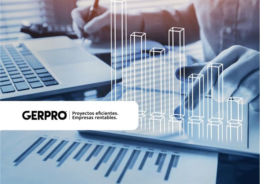 imagen-e-commerce-a0gPd0000018m3hIAA_Herramientas-financieras-estructurar-proyectos-inmobiliarios.jpg
