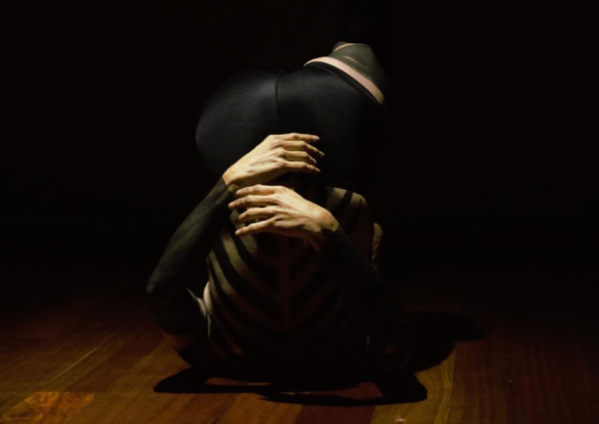 imagen e-commerce a0gPd000001ff8HIAQ_Butoh-cuerpo-crisis-poetica-imposible.jpg