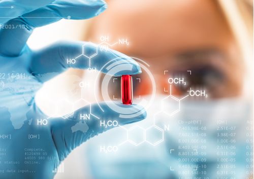imagen e-commerce a0gPd000001fohpIAA_principios-farmacologia.jpg