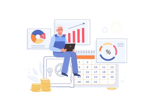 imagen e-commerce a0gPd000001g3AbIAI_Reforma-pensional-antecedentes-mitos-realidades.jpg