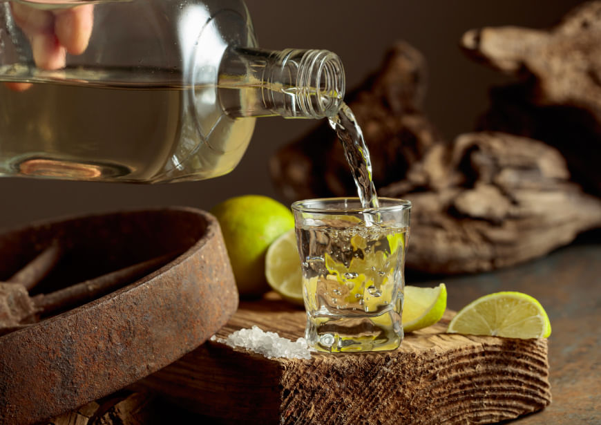 imagen e-commerce a0gPd000001hHUrIAM_Tequila-mezcal-historia-tradicion-sabores-mexico.jpg