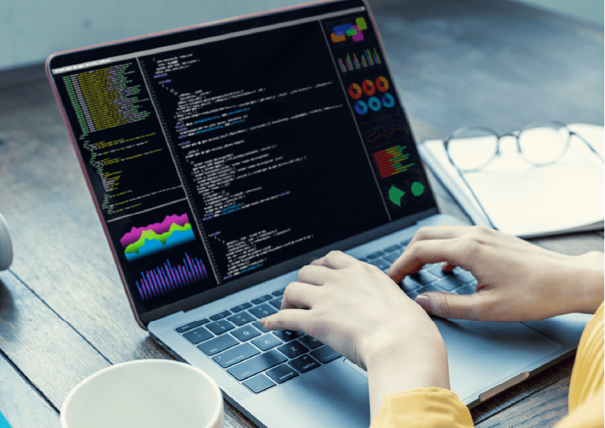 imagen-e-commerce-a0gPd0000019pKTIAY_Inteligencia-Artificial-Aplicada-Proyectos-de-Analitica-con-Python.PNG