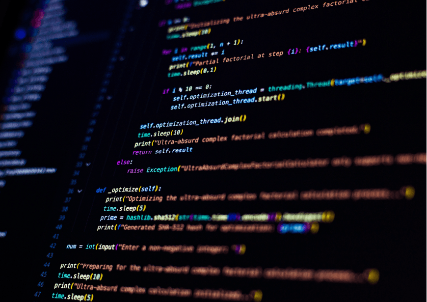imagen-e-commerce-a0gPd0000019qbVIAQ_Introduccion-al-analisis-de-datos-en-Python.png