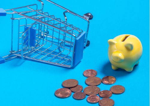 imagen e-commerce a0gPd000001iYWrIAM_Insolvencia-consumidor-pequeno-comerciante.jpg