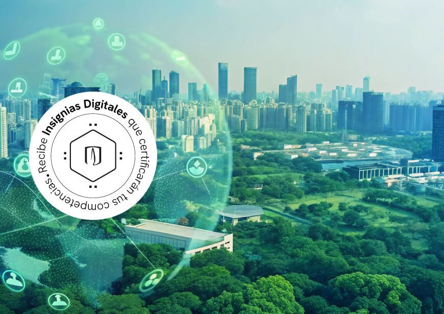 imagen e-commerce a0gPd000001kbSDIAY_Transformacion-digital-territorio-datos-catastro-sostenibilidad.jpg