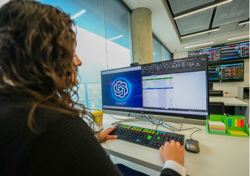 imagen e-commerce a0gPd000002YaZNIA0_Modelaje-financiero-avanzado-chatgpt-excel.jpg