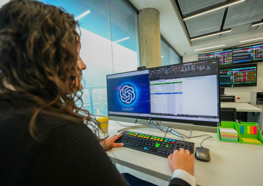 imagen e-commerce a0gPd000002YaZNIA0_Modelaje-financiero-avanzado-chatgpt-excel.jpg