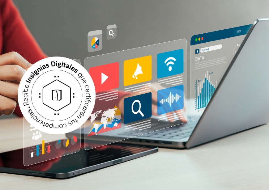 imagen e-commerce a0gPd000002dtWXIAY_Etnografia-marketing.jpg