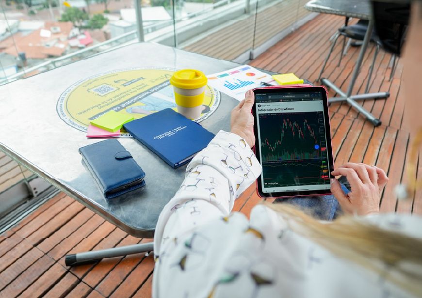 imagen e-commerce a0gPd000002bMDJIA2_Inversion-pasiva-fondos-indexados-formas-obtener-rentabilidad.jpg