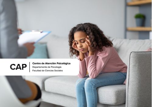 imagen e-commerce a0gPd000002e2pxIAA_Intervencion-tratamiento-problemas-emocionales.jpg