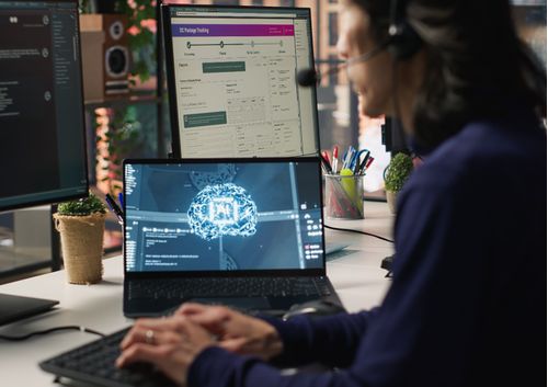 imagen e-commerce a0gPd000002f8wXIAQ_Desarrollo-aplicaciones-IA-disenno-integracion-agentes.jpg