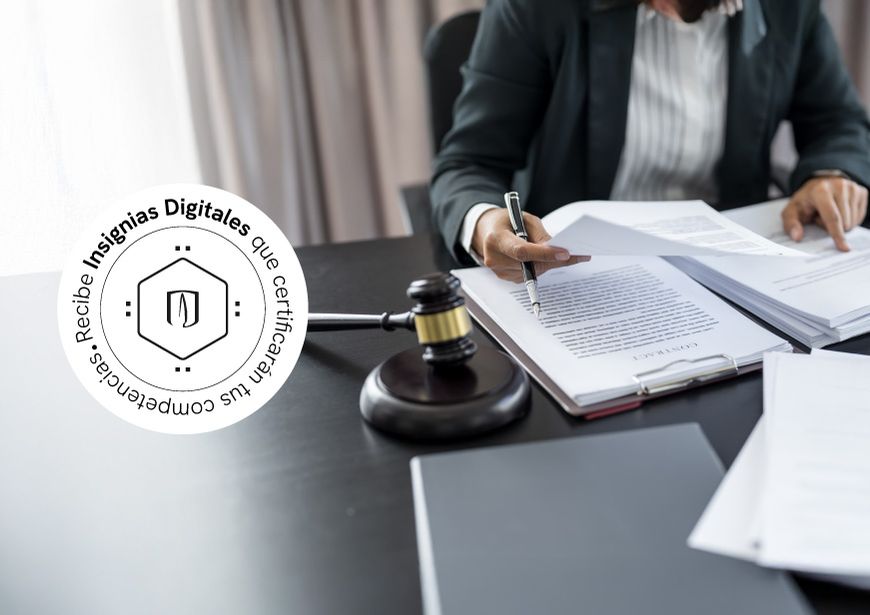 imagen-e-commerce-a0gPd000002e5PdIAI_Escritura-juridica-tiempos-inteligencia-artificial.jpg