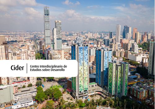 imagen e-commerce a0gPd000002dathIAA_Alta-gerencia-gestion-catastral.jpg