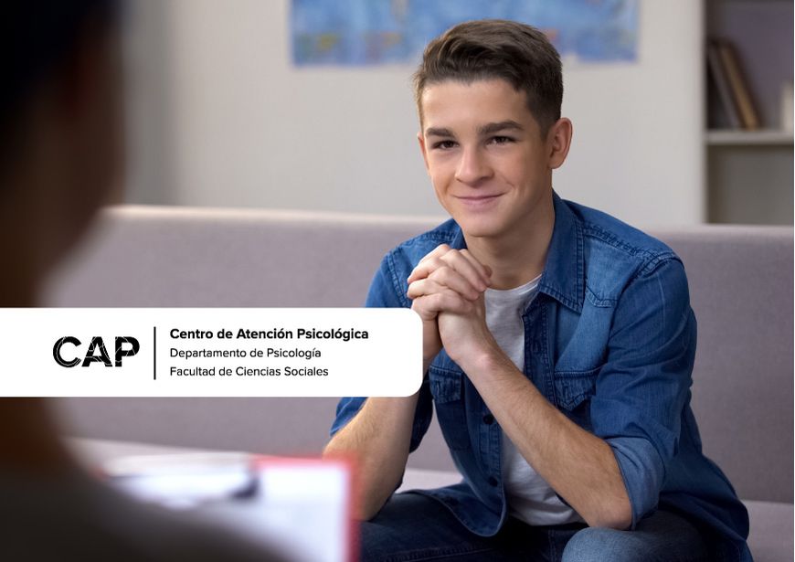 imagen e-commerce a0gPd000002e2I5IAI_Evaluacion-formulacion-clinica-ninnos-adolescentes.jpg