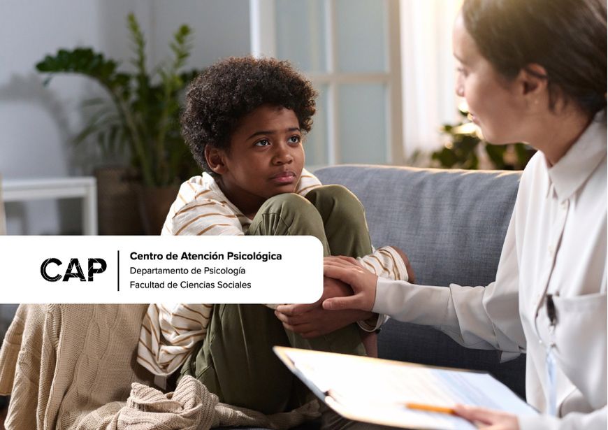 imagen e-commerce a0gPd000002e1YvIAI_Programa-psicologia-clinica-infantil-adolescente.jpg