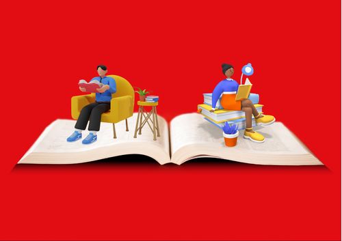 imagen e-commerce a0gPd000002d9LdIAI_Club-lectura-Uninades.jpg