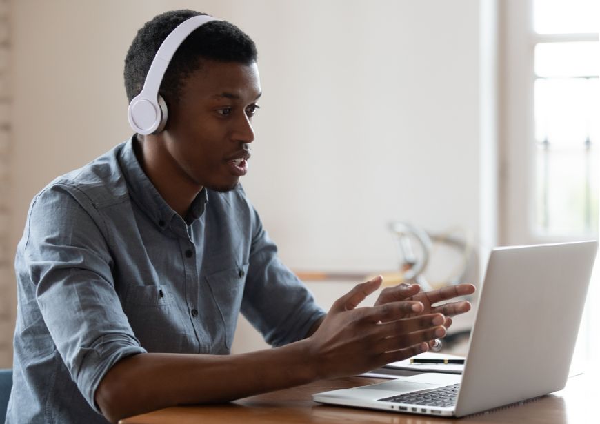 imagen e-commerce a0gPd000002ZdjhIAC_Global-english-program-explorer.jpg