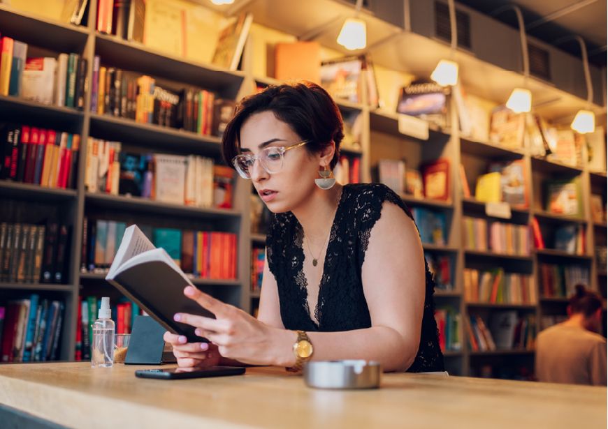 imagen e-commerce a0gPd000002ZMJ3IAO_Global-english-program-pioneer.jpg