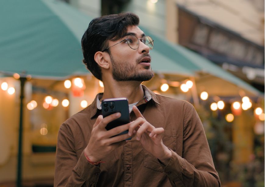 imagen e-commerce a0gPd000002ZfdRIAS_Global-english-program-voyager.jpg