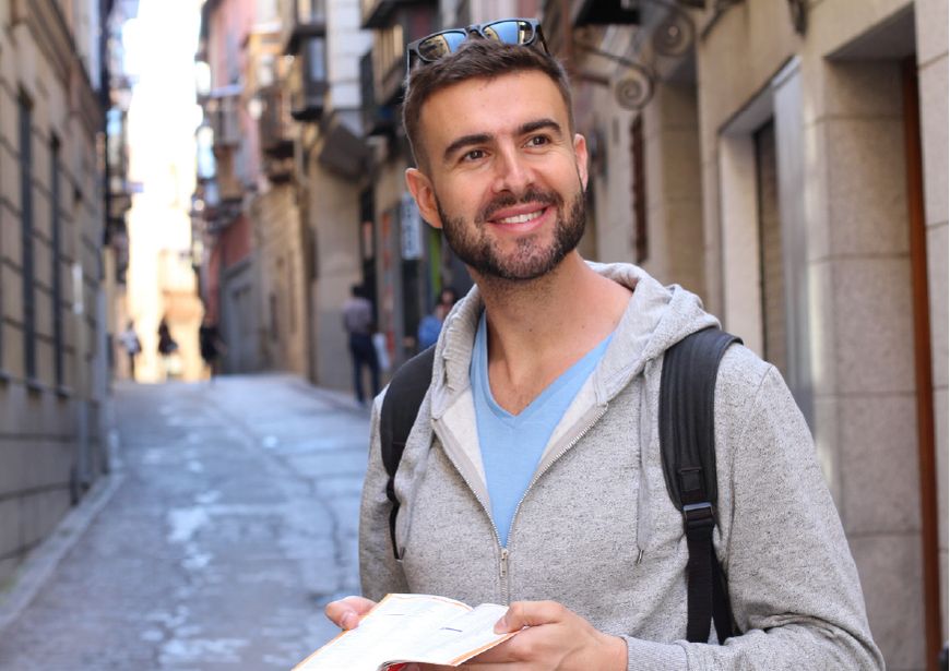 imagen e-commerce a0gPd000002Zg3FIAS_Global-english-program-pathfinder-i.jpg