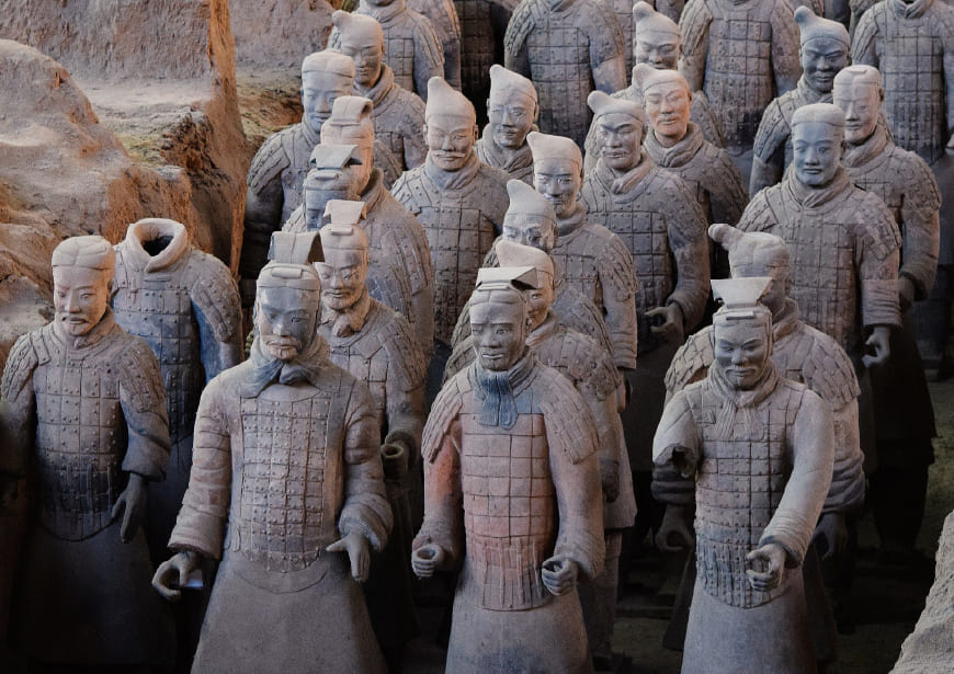 imagen e-commerce a0gPd000002KiQLIA0_chino-2-uniandes.jpg