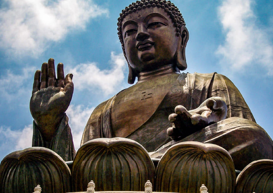 imagen e-commerce a0gPd000002Kii5IAC_chino-5-uniandes.jpg