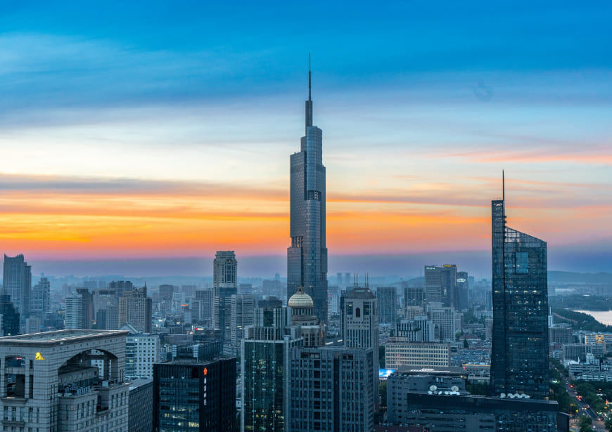 imagen e-commerce a0gPd000002KiuzIAC_chino-6-uniandes.jpg