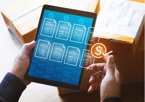 imagen e-commerce a0gPd000002jGyjIAE_Factura-electronica-inteligencia-negocios.jpg