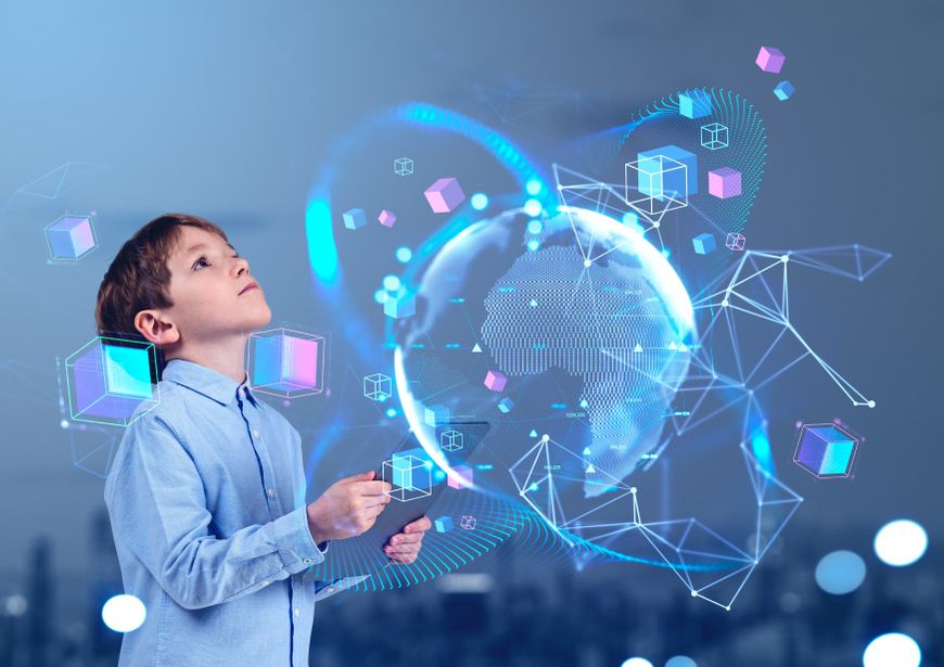 imagen e-commerce a0gPd000002jQ5FIAU_EduData-analisis-datos-mejoramiento-ensennanza.jpg