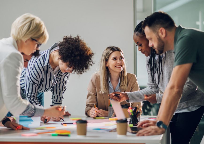 imagen e-commerce a0gPd000002jObJIAU_Diseno -instruccional-aprendizaje-efectivo.jpg