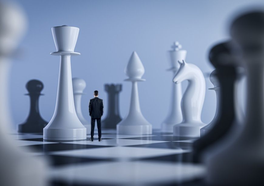 imagen e-commerce a0gPd000002kXkbIAE_Planeacion- escenarios.jpg