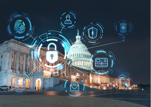 imagen e-commerce a0gPd000002lyHJIAY_Tecnologia-gestion-publico-administrativa.jpg