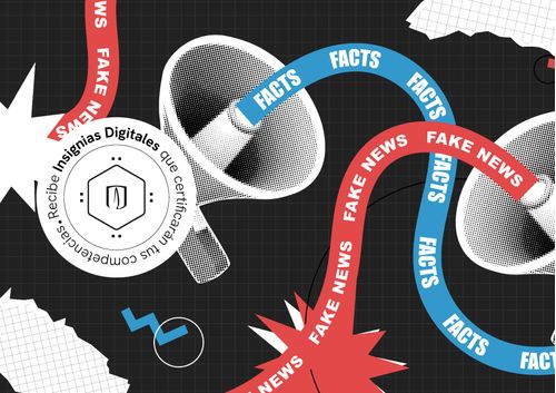 imagen e-commerce a0gPd000002ku4TIAQ_Fake-news-opinion-publica-analisis-critico-redes-medios.jpg