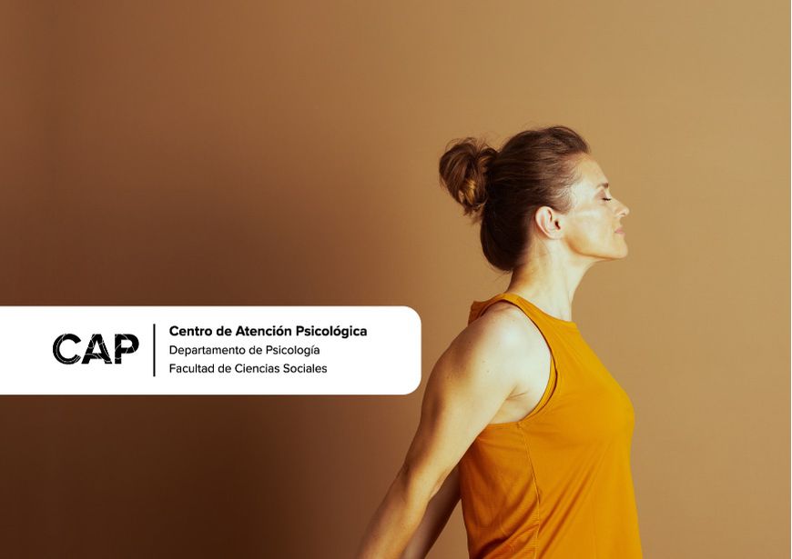 imagen e-commerce a0gPd000002kundIAA_Manejo-creativo- ansiedad.jpg