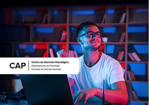 imagen e-commerce a0gPd000002kufZIAQ_Inteligencia-emocional.jpg