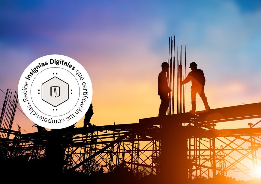 imagen e-commerce a0gPd000002luK9IAI_Gestion-herrmientas-BIM-80.jpg