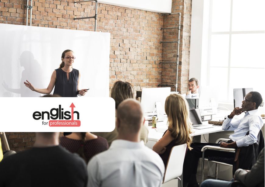 imagen e-commerce a0gPd000002mTL8IAM_English-workplace-interactions.jpg