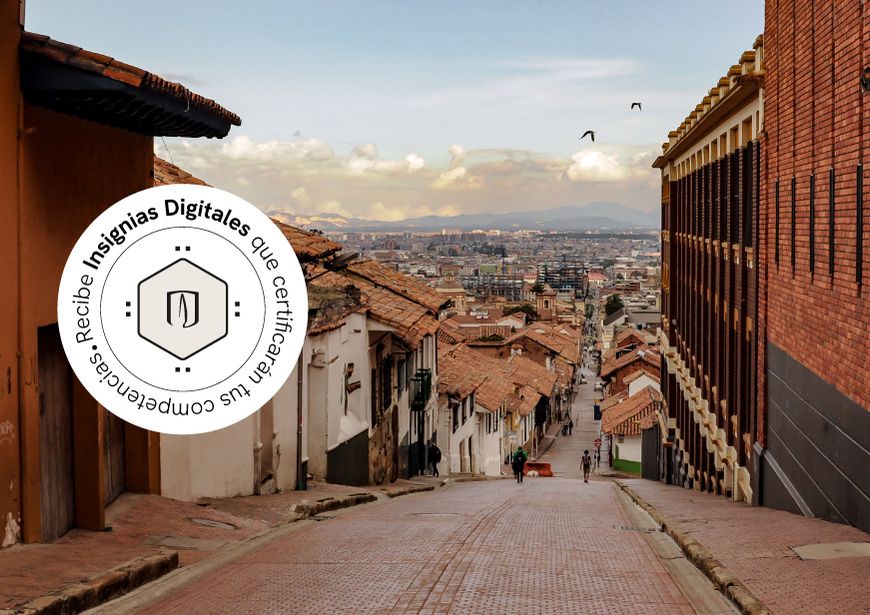 imagen e-commerce a0gPd000002nno1IAA_Desarrollo-territorial-america-latina.jpg