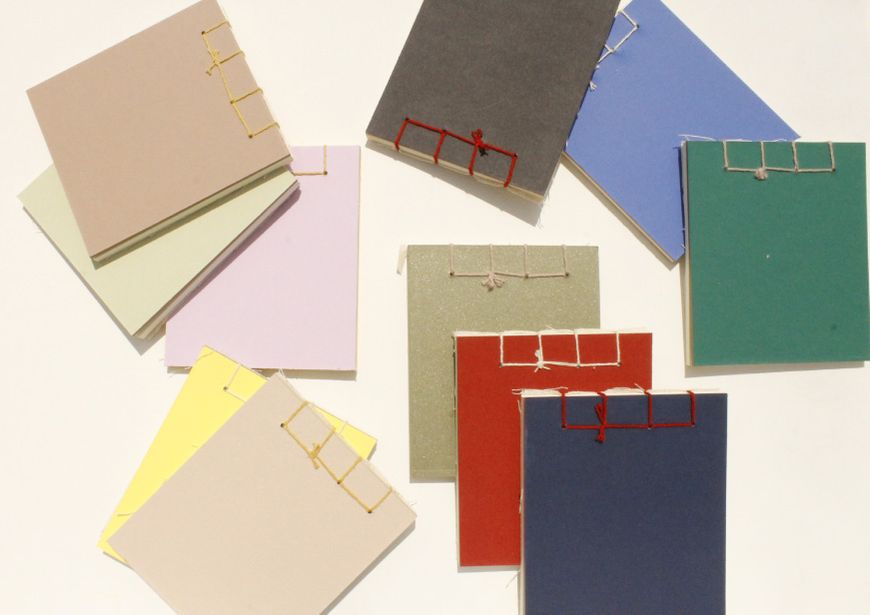 imagen e-commerce a0gPd000002mgyHIAQ_Encuadernacion-japonesa.jpg