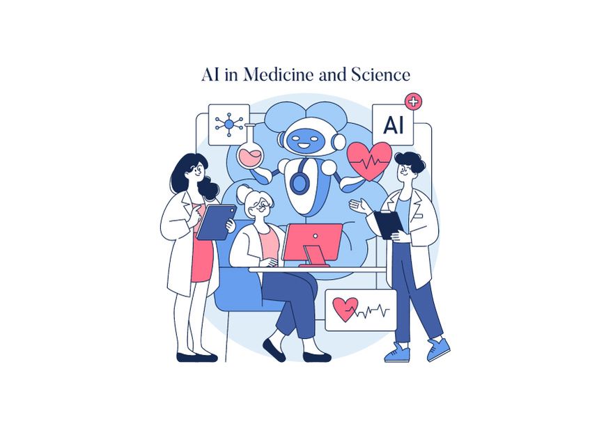 imagen e-commerce a0gPd000002oAizIAE_GenAI-salud.jpg