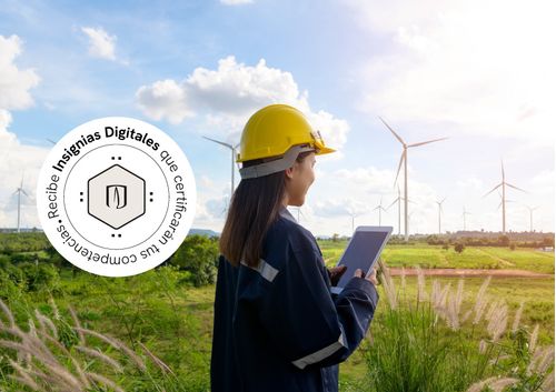 imagen e-commerce a0gPd000002np3RIAQ_Problemas-bioeticos-torno-sostenibilidad-ambiental-cambio-climatico.jpg