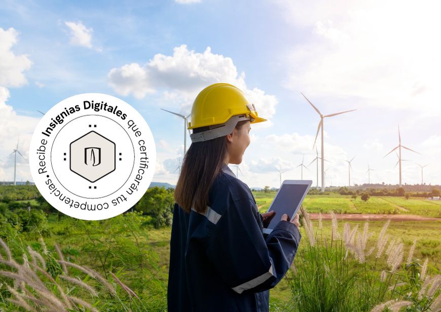 imagen e-commerce a0gPd000002np3RIAQ_Problemas-bioeticos-torno-sostenibilidad-ambiental-cambio-climatico.jpg