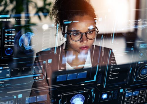 imagen e-commerce a0gPd000002ngeTIAQ_Deep-learning-aplicaciones-avanzadas-machine-learning-business-intelligence.jpg