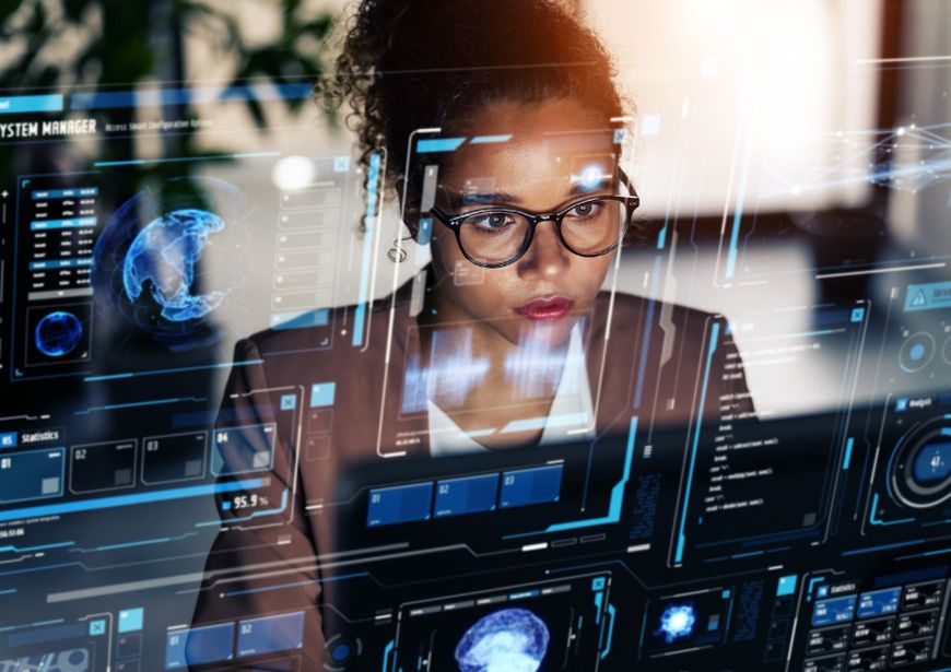 imagen e-commerce a0gPd000002ngeTIAQ_Deep-learning-aplicaciones-avanzadas-machine-learning-business-intelligence.jpg