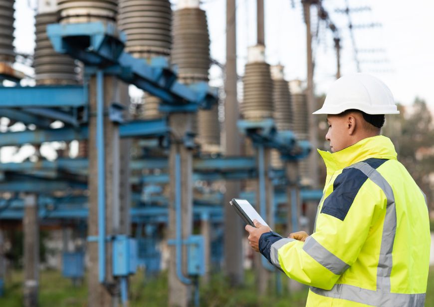 imagen e-commerce a0gPd000002pS4LIAU_Regulacion-servicios-publicos-innovacion-tendencias.jpg