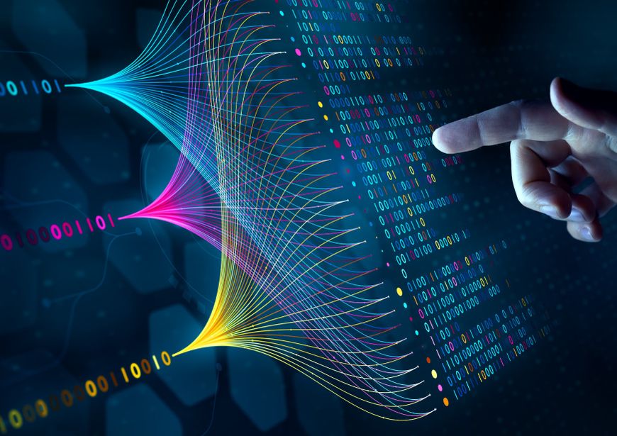 imagen e-commerce a0gPd000002nfqTIAQ_Fundamentos-machine-learning-business-intelligence.jpg