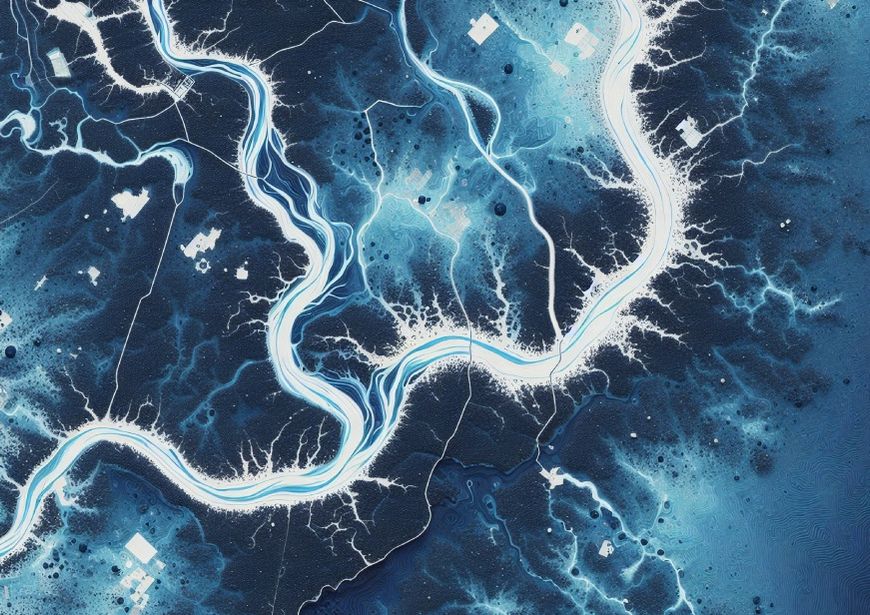 imagen e-commerce a0gPd000002v3BJIAY_Metodologias-avanzadas-software-SIG.jpg