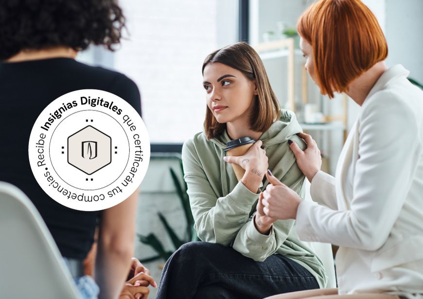 imagen e-commerce a0gPd000002wDjhIAE_Intervenciones-en-crisis-herramientas-primeros-auxilios-psicologicos.jpg